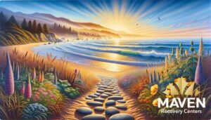 Comparing Inpatient vs. Outpatient Programs at Maven