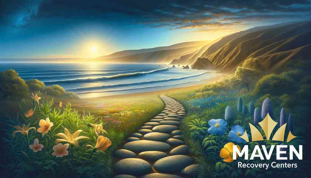 Comparing Inpatient vs. Outpatient Programs at Maven