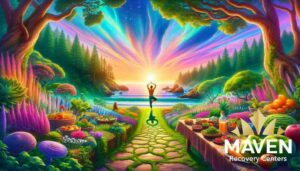 The Ultimate Guide to Holistic Addiction Treatment