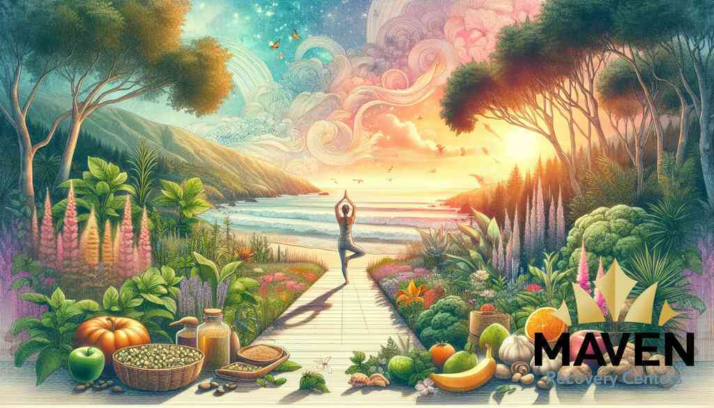 The Ultimate Guide to Holistic Addiction Treatment