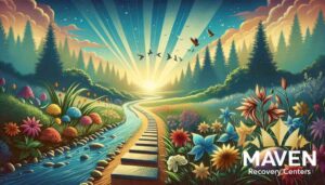 Top 10 Relapse Prevention Strategies Experts Recommend