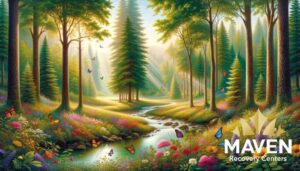 Understanding Trauma-Informed Therapy for Sobriety