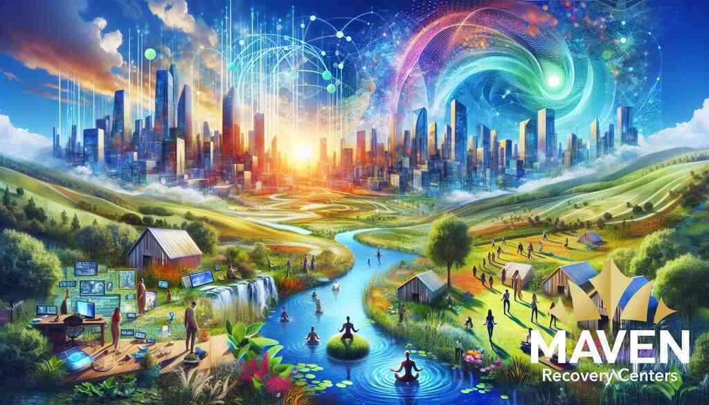 What Are Effective Sober Living Programs in 2025?