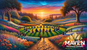 What Is Sober Living Programs’ Role in Recovery?