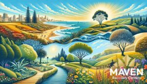 Top Strategies for Long-Term Recovery in California