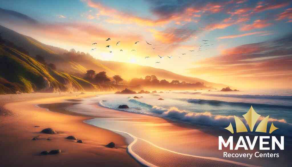 What Does Effective Drug Counseling Look Like at Maven?