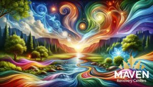 Comprehensive Guide to Holistic Addiction Treatments