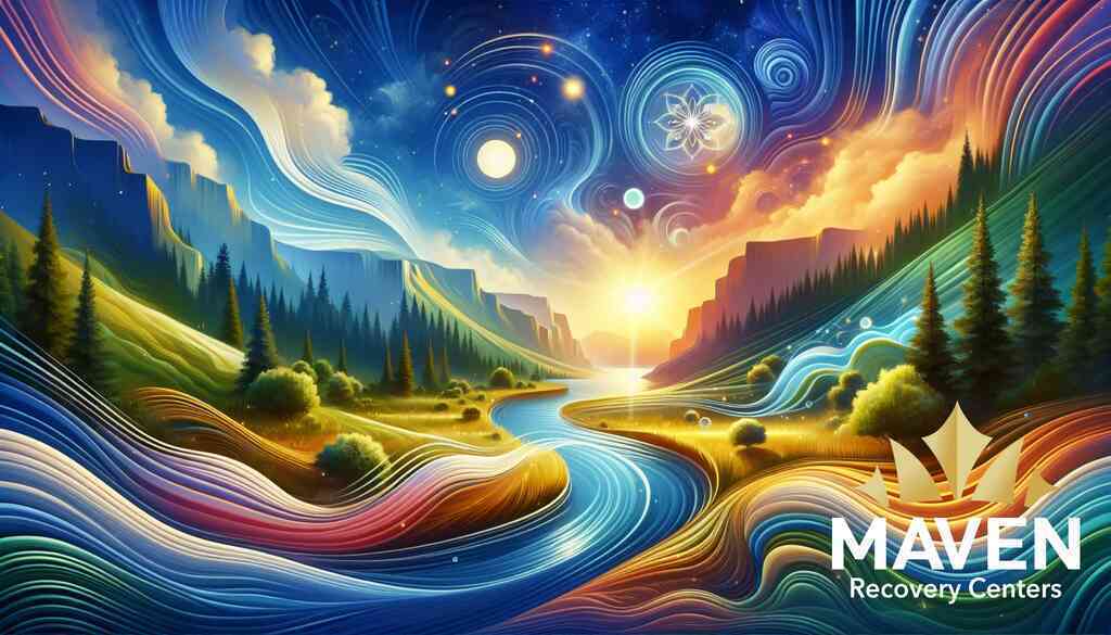 Comprehensive Guide to Holistic Addiction Treatments