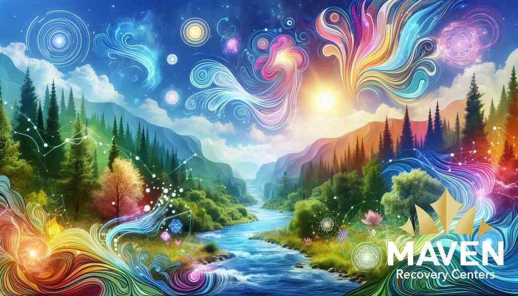 Comprehensive Guide to Holistic Addiction Treatments