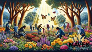Essentials of Family Support Amidst Addiction Challenges
