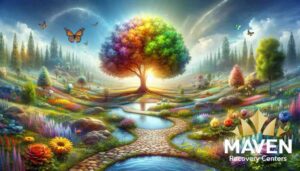 Factors Impacting Mental Health During Addiction Recovery
