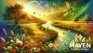 Ultimate Review of Holistic Treatments at Maven Centers