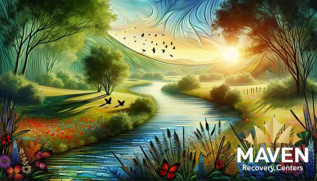 Ultimate Review of Holistic Treatments at Maven Centers