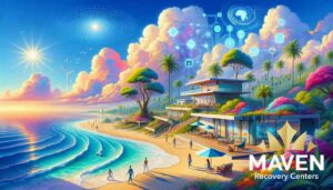 What Is the Future of Alcohol Rehab in California?