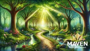 Why Choose Evidence-Based Treatments for Lasting Recovery