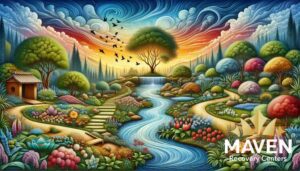 Exploring the Best Holistic Treatments at Maven Recovery