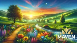 Ultimate Guide to Sober Living Programs at Maven California