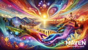 Understanding Addiction Support Groups in California 2025