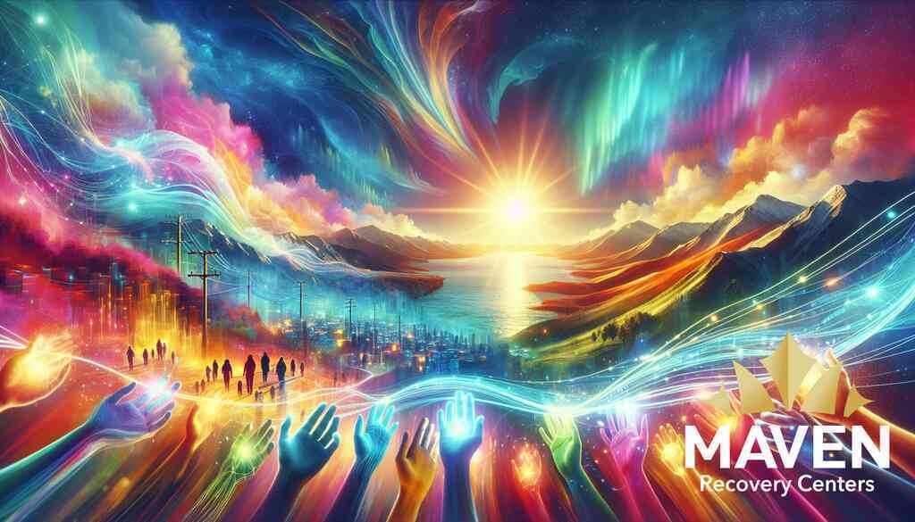 Understanding Addiction Support Groups in California 2025