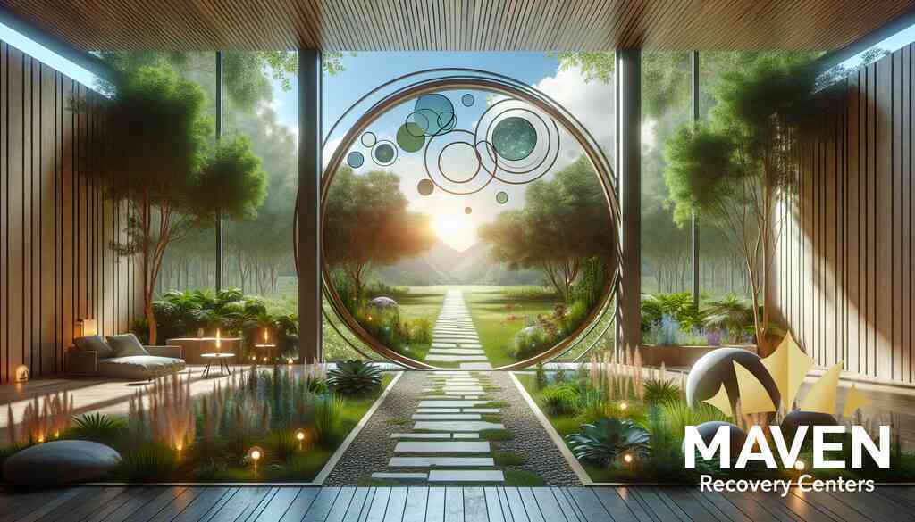 Unveiling Trauma-Informed Care Benefits at Maven Centers