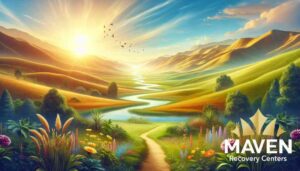 Analyzing Detox Programs at Maven Recovery Centers 2025