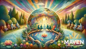 How Trauma-Informed Care Enhances Recovery Processes