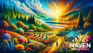 Comparing California’s Holistic Treatment Methods 2025