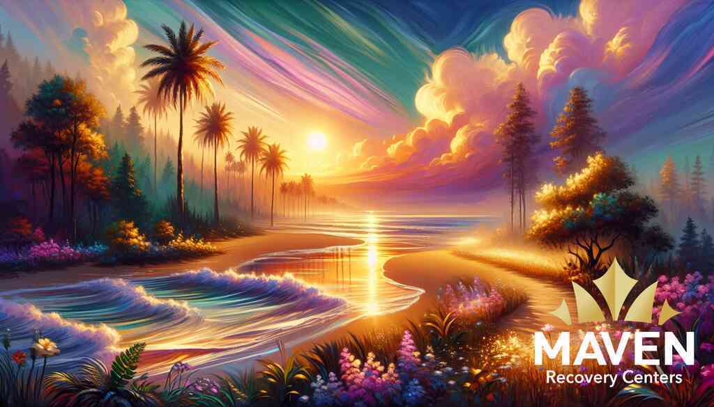Insider’s Review of Detox Programs at Maven’s California Centers