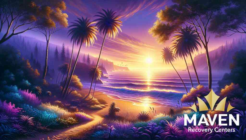 Insider's Review of Detox Programs at Maven's California Centers