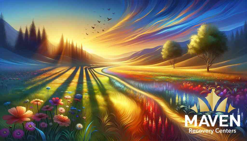 What Does Trauma-Informed Therapy Mean for Sobriety?