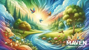 Best Practices for Dual Diagnosis in Addiction Treatment