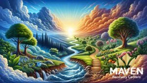 Exploring the Best Methods for Long-Term Sobriety Success
