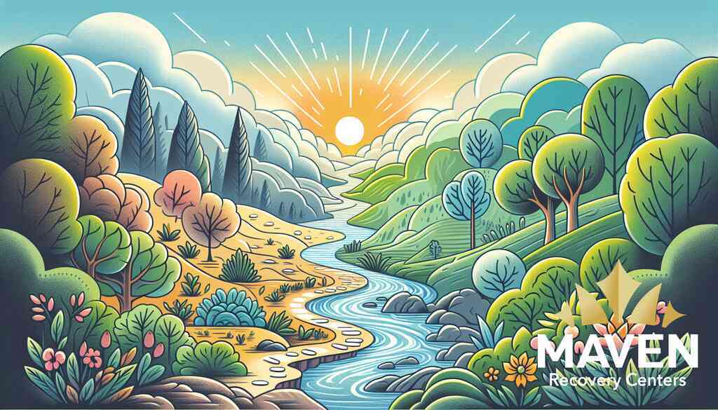 Exploring the Best Methods for Long-Term Sobriety Success
