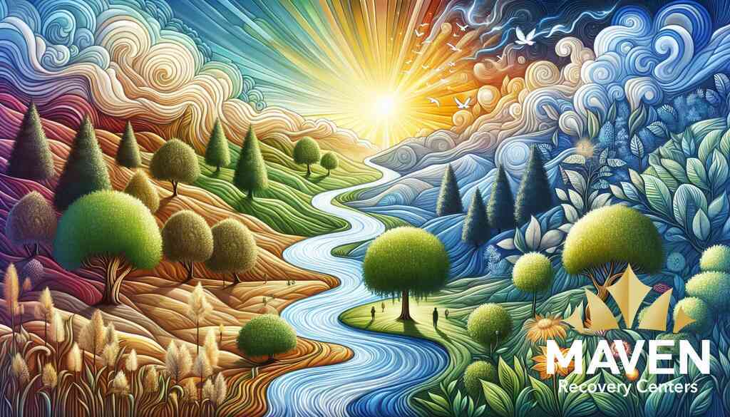 Exploring the Best Methods for Long-Term Sobriety Success