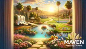 Key Elements of Successful Detox Programs in Southern California