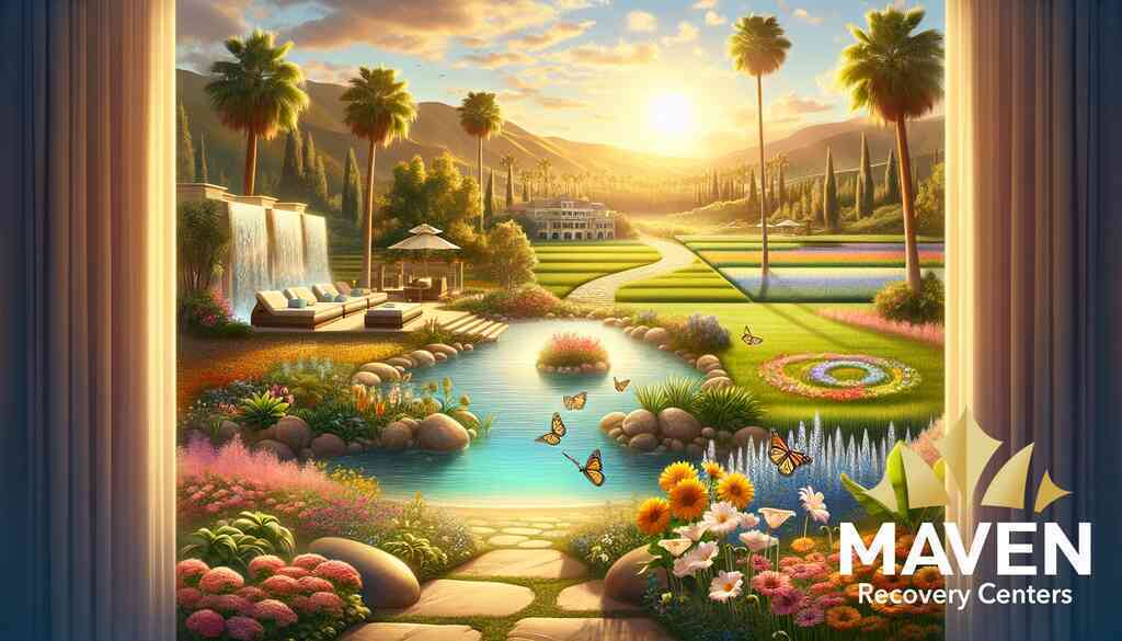 Key Elements of Successful Detox Programs in Southern California