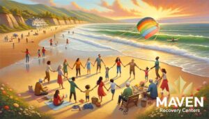 Ultimate Guide to Family Support in Drug Rehab Near Dana Point