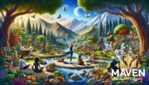 Ultimate Guide to Holistic Addiction Treatment in California