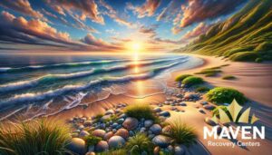 Exploring Maven Recovery Centers’ Detox Programs Near Dana Point