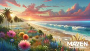 How Maven Recovery Centers Redefine Addiction Recovery in Dana Point