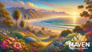 Reviewing the Best Recovery Resources in Southern California