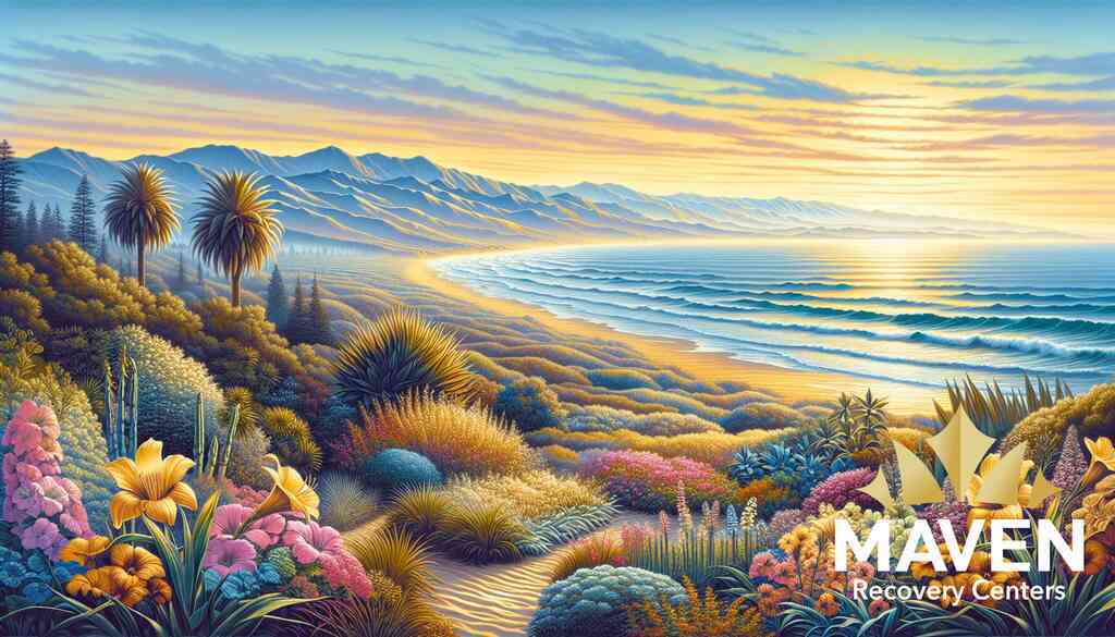 Reviewing the Best Recovery Resources in Southern California
