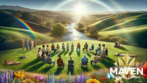 Top Relapse Prevention Strategies Explained by Maven Recovery Centers in Southern California