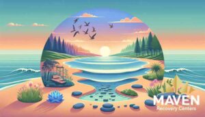 Understanding Substance Abuse Therapy Solutions Near Dana Point