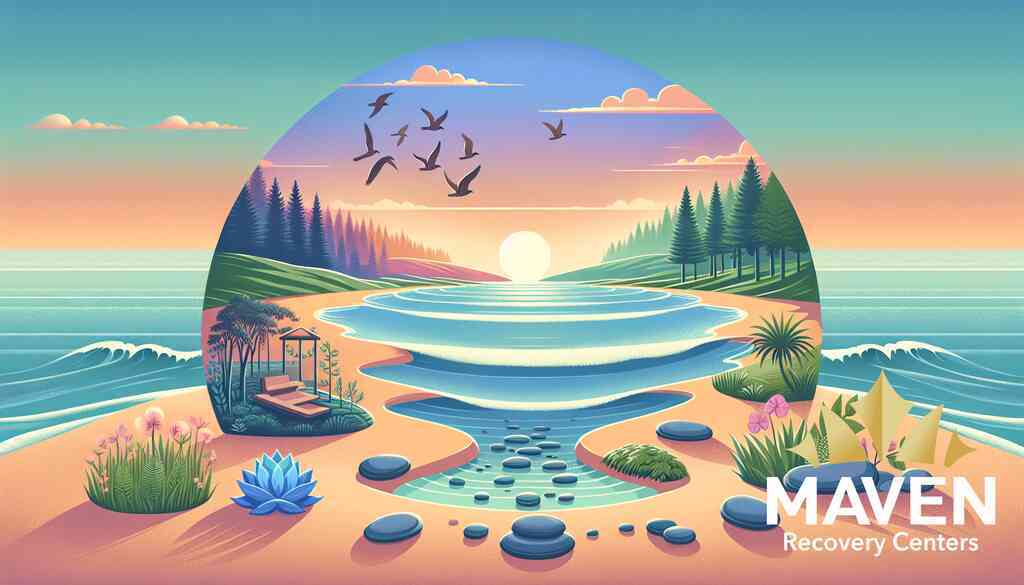 Understanding Substance Abuse Therapy Solutions Near Dana Point