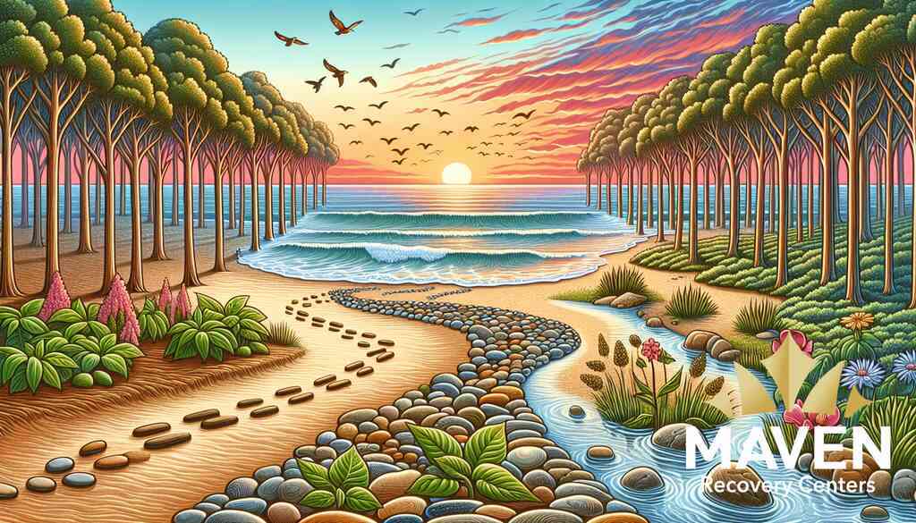 Understanding Substance Abuse Therapy Solutions Near Dana Point