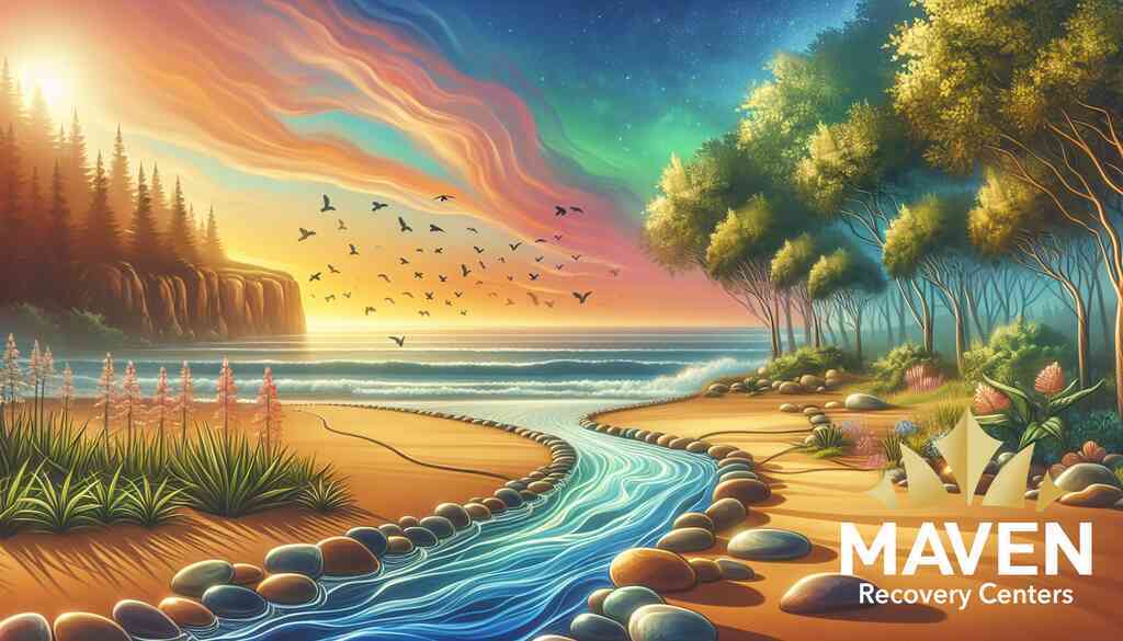 Understanding Substance Abuse Therapy Solutions Near Dana Point