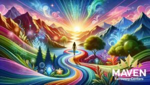 Exploring Mariana’s Role in Recovery Program Effectiveness