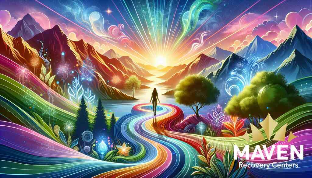 Exploring Mariana’s Role in Recovery Program Effectiveness