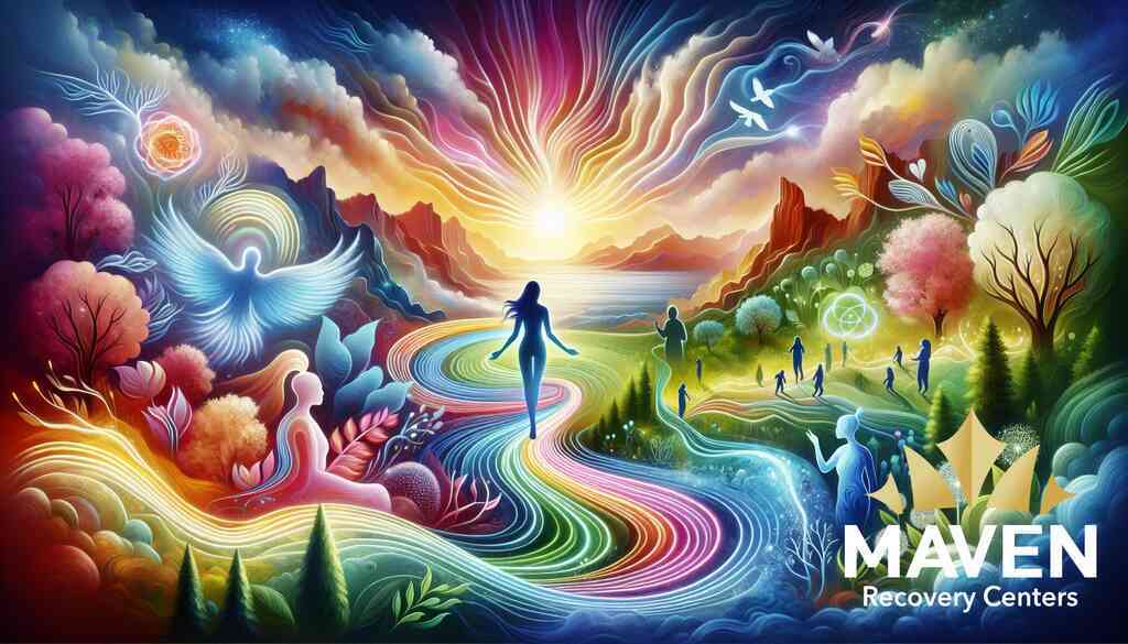 Exploring Mariana's Role in Recovery Program Effectiveness